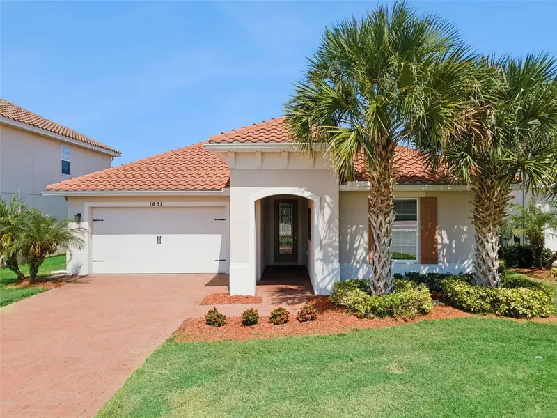Bellalago listing