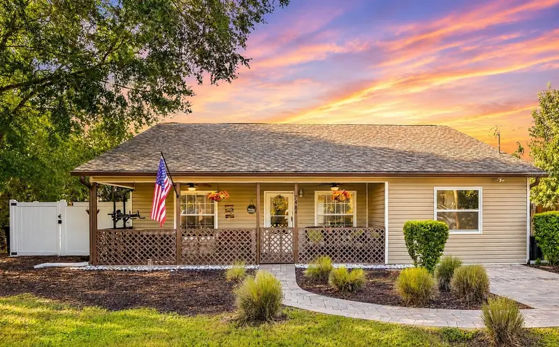 7484 Susquehanna Trl, FL
