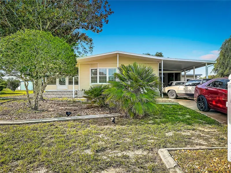 14228 Action St, FL
