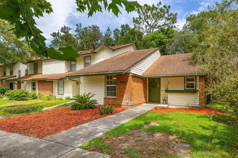 296 N Post Way, FL
