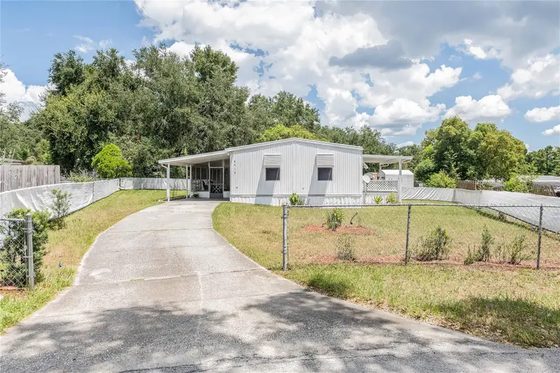 8913 Jericho Ct, FL