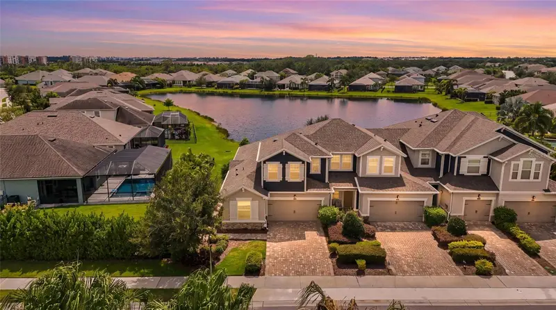 5353 Bentgrass Way, FL