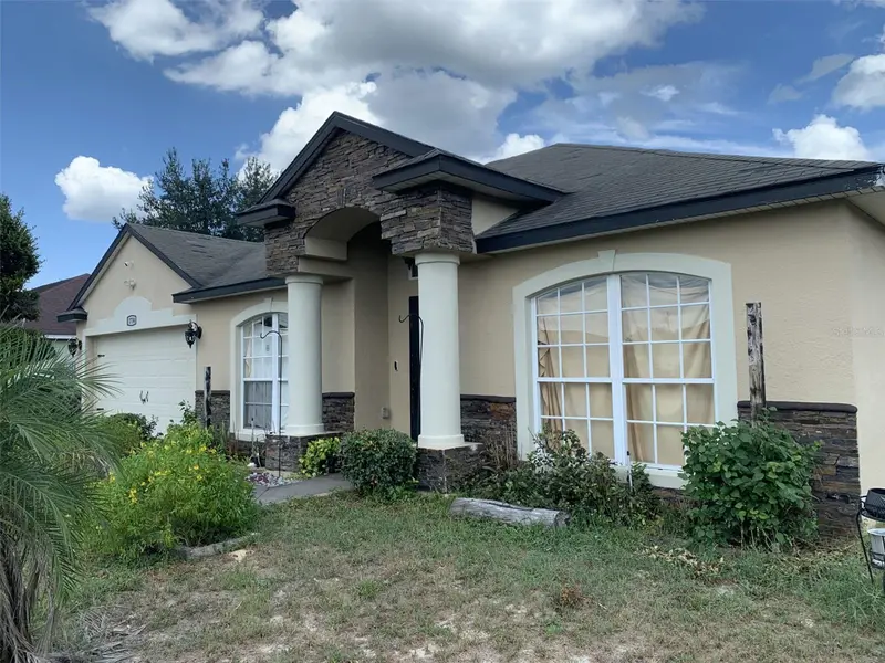 1734 Minnow Ct, FL