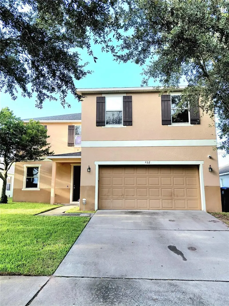 2324 Plantation Oak Dr, FL