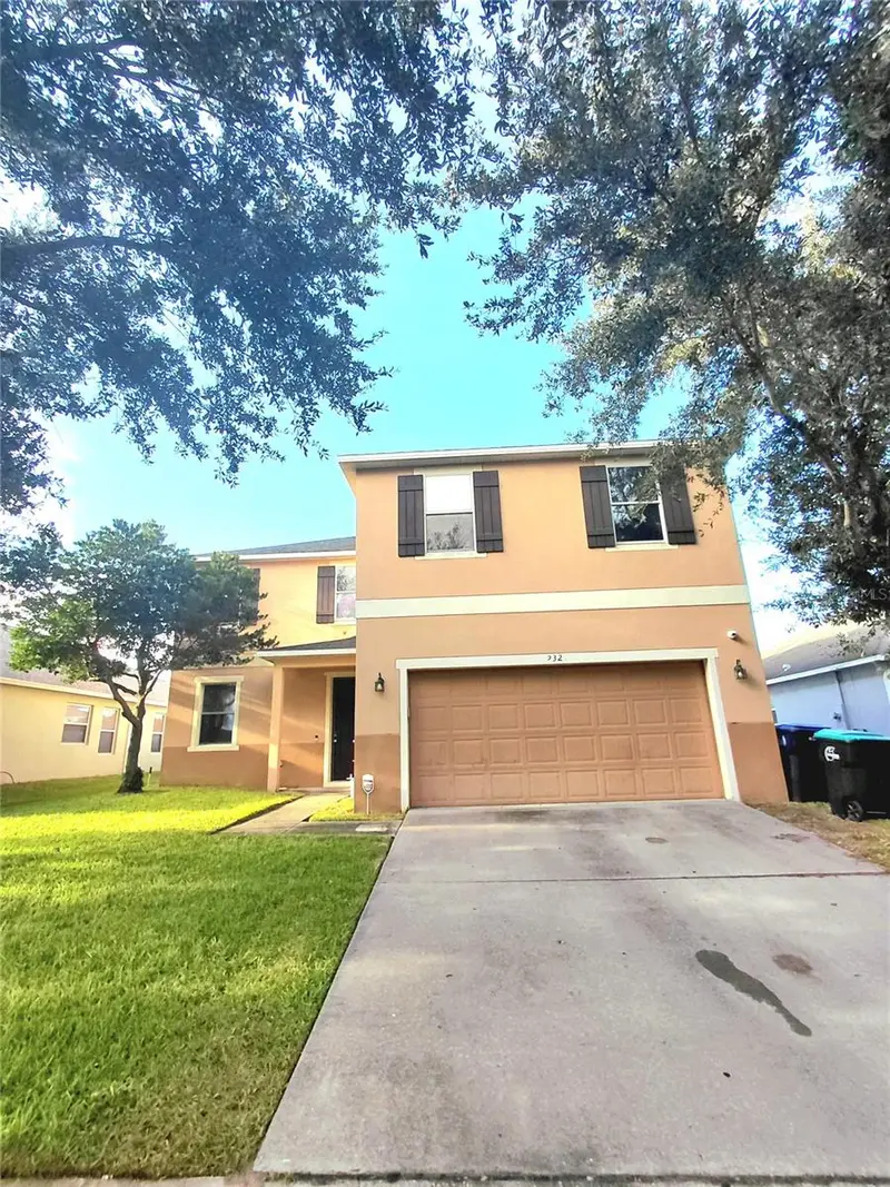 2324 Plantation Oak Dr, FL