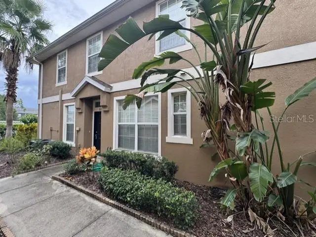 7001 Interbay Blvd #129, FL