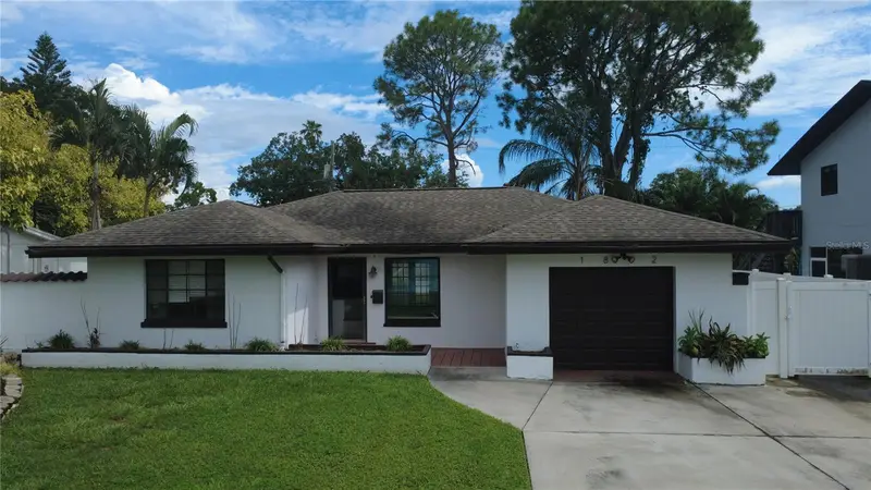 1842 Oregon Ave Ne, FL