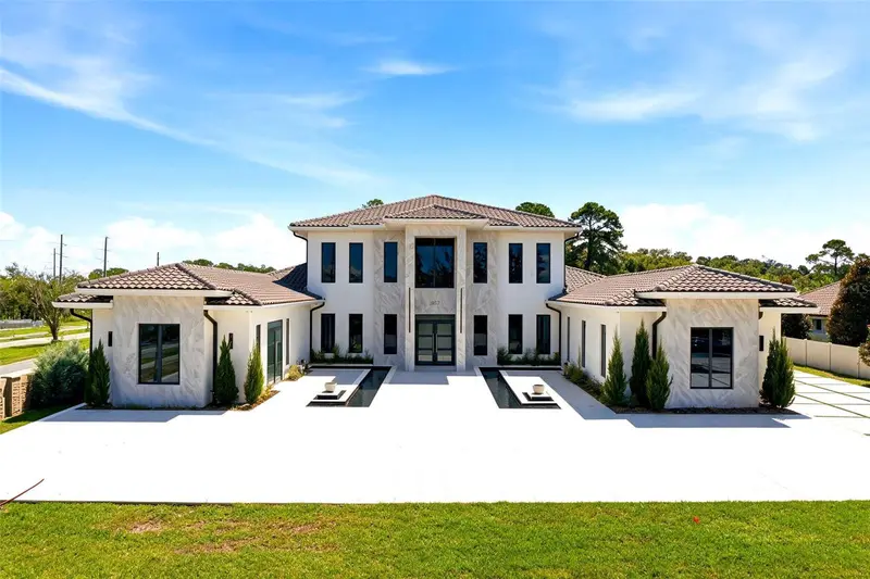Lake Mary listing