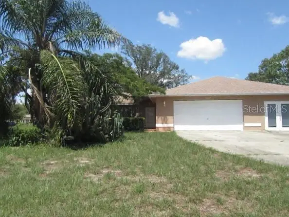12257 Genter Dr, FL