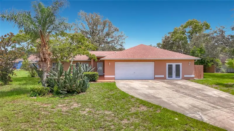 12257 Genter Dr, FL
