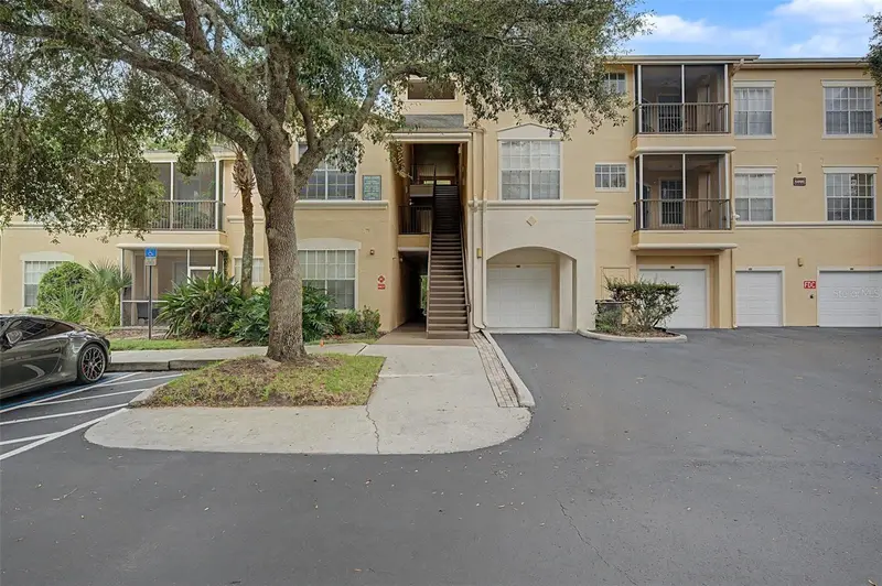 5125 Palm Springs Blvd #6107, FL