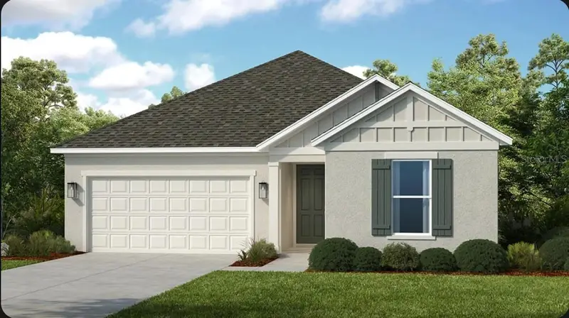 3023 Parapet Ter, FL