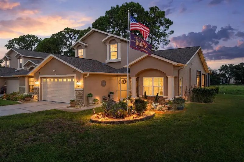 7414 Moorgate Ct, FL