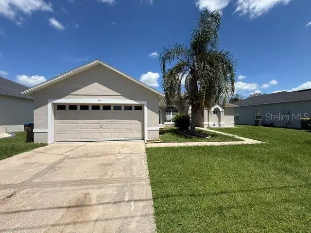 74 Altera Ct, FL