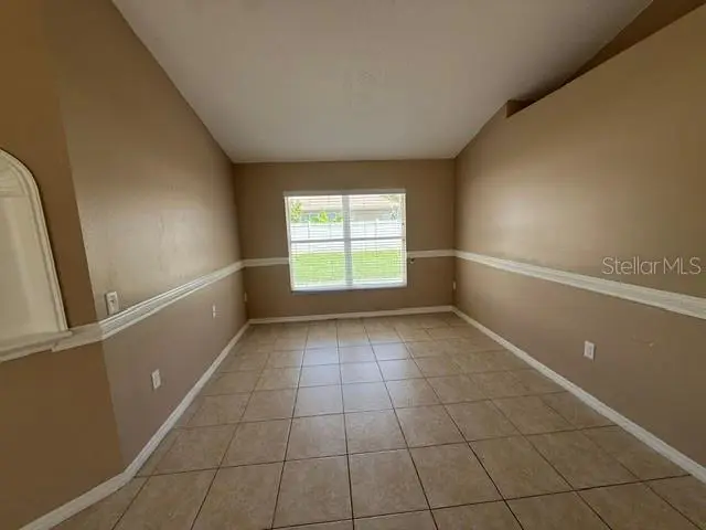74 Altera Ct, FL