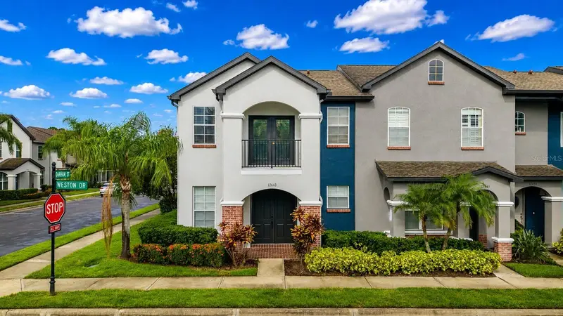 12643 Weston Dr, FL