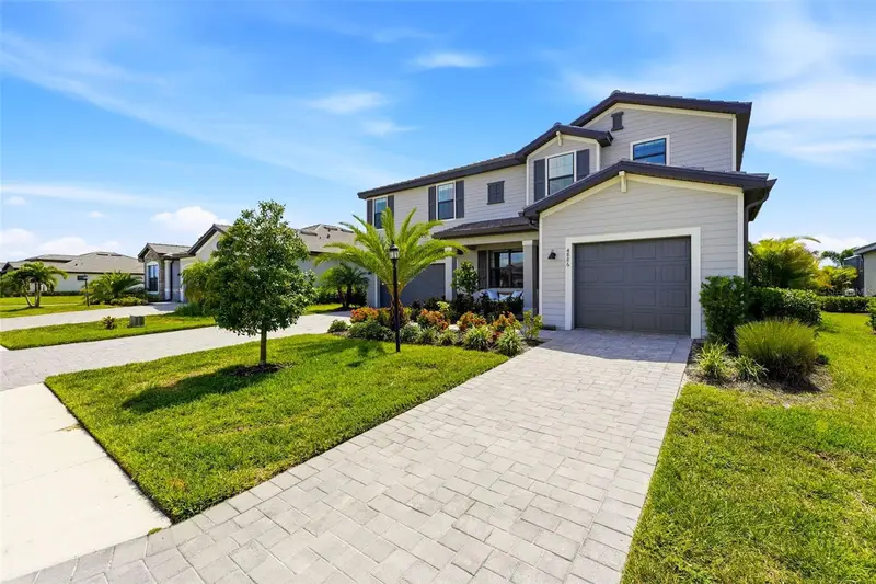 4886 Seafoam Trl, FL