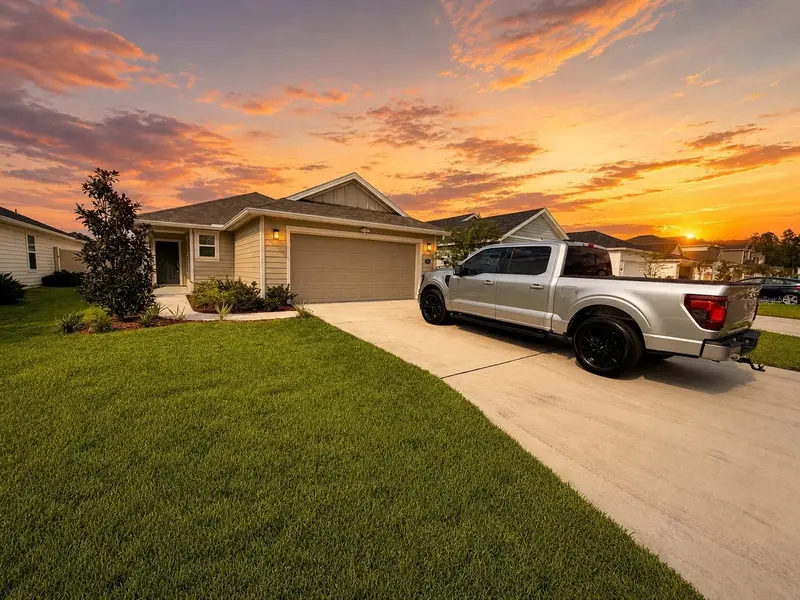 354 Boulder Ln, FL