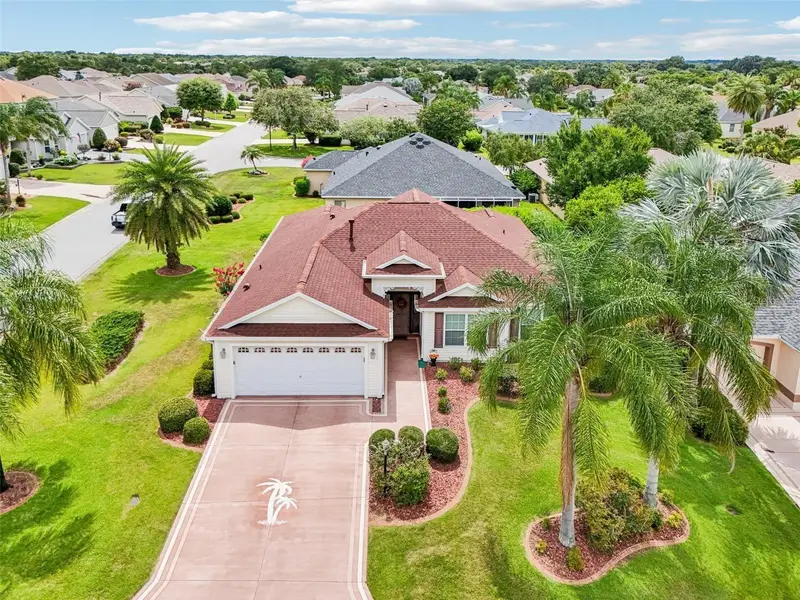 1722 Bugle Ter, FL