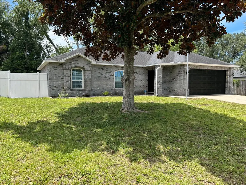 3243 Bretton Woods Ter, FL