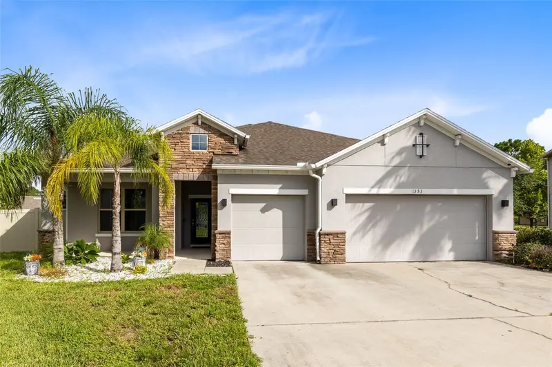 1553 Pine Marsh Loop, FL