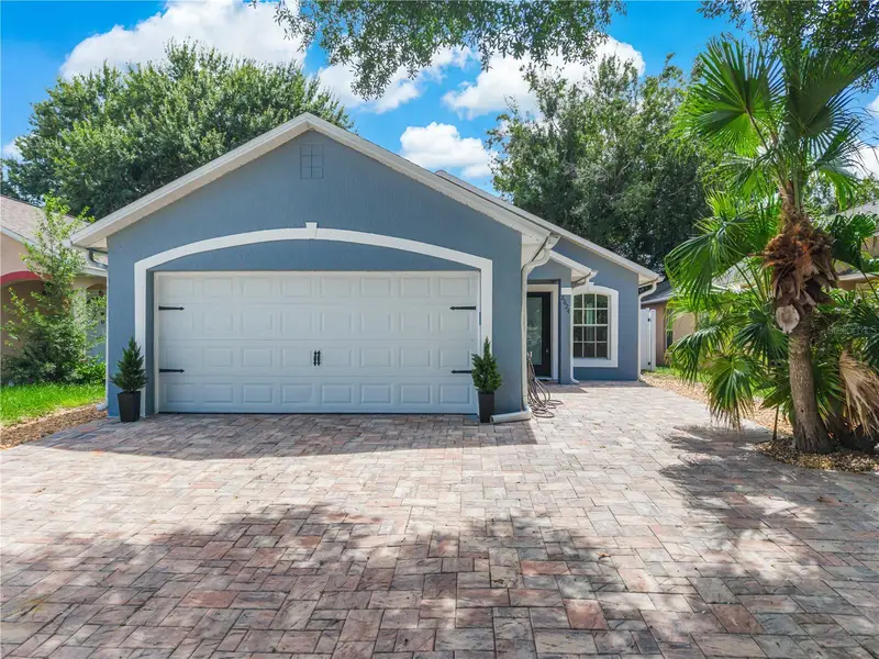 8624 Foley Dr, FL