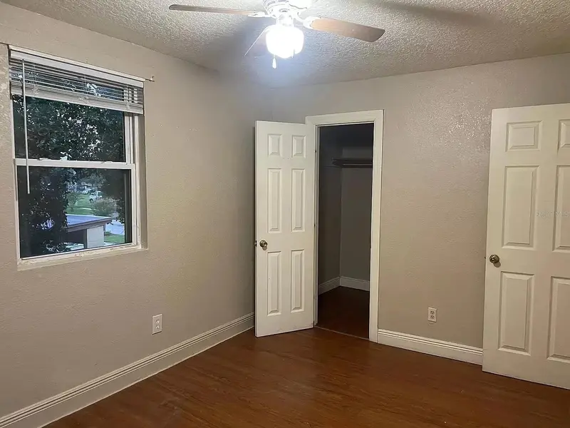 745 Easy Ave, FL
