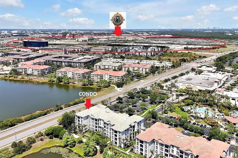 4126 Breakview Dr #30701, FL