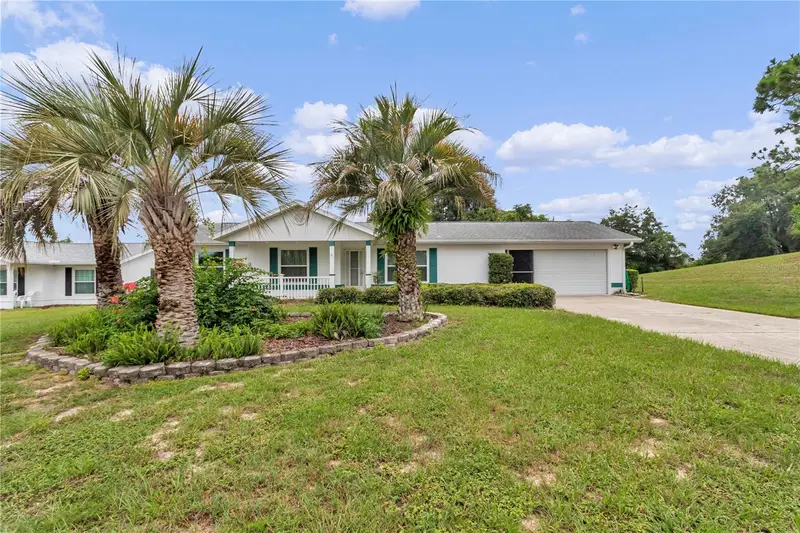 8644 Sw 108th St, FL