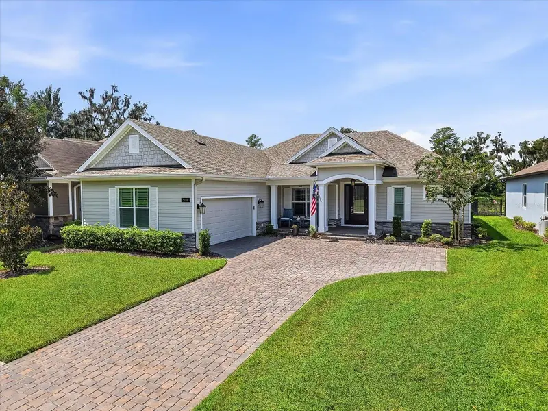 5131 Southern Valley Loop, FL
