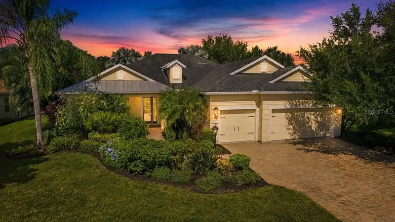 4704 Seneca Park Trl, FL