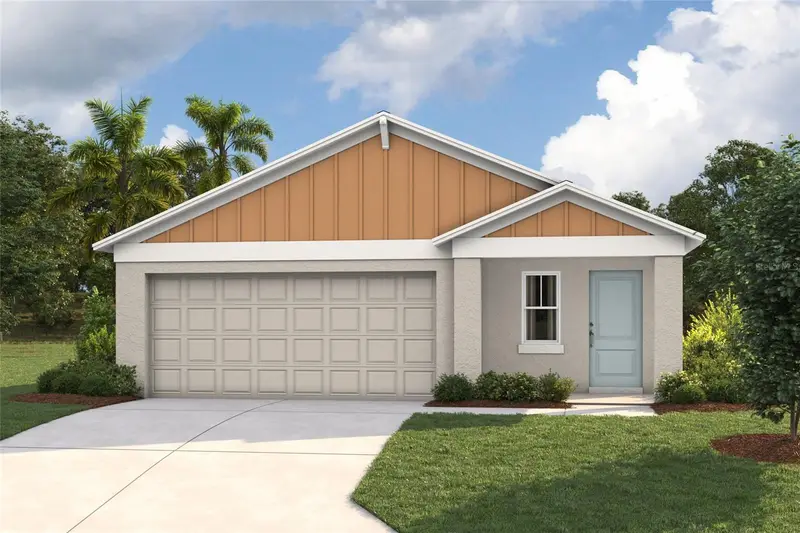Highland Reserve listing