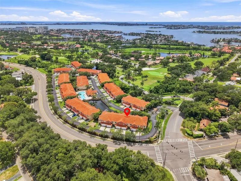 6343 Vista Verde Dr E, FL