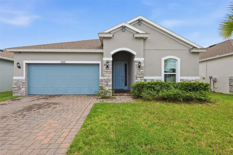 1005 Chelan Falls Dr, FL