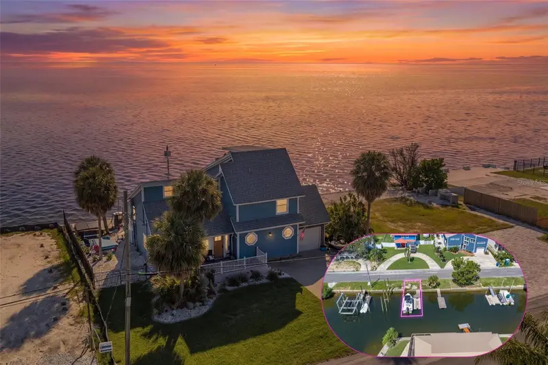 3200 Gulf Winds Cir, FL