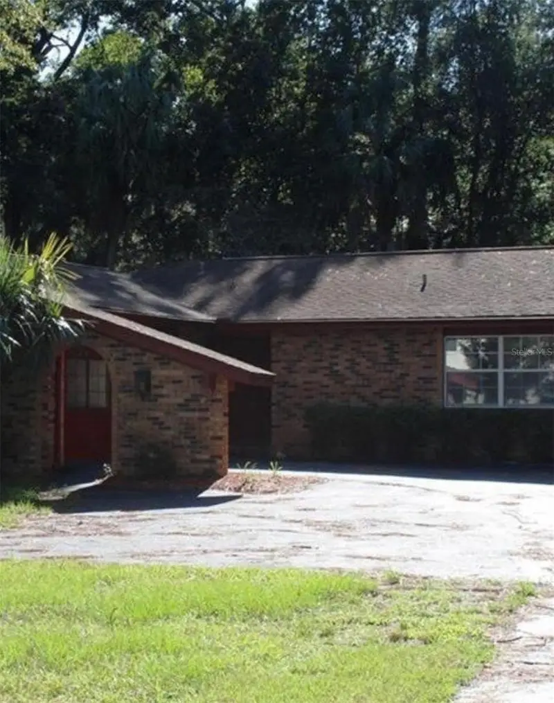 8262 W Homosassa Trl, FL