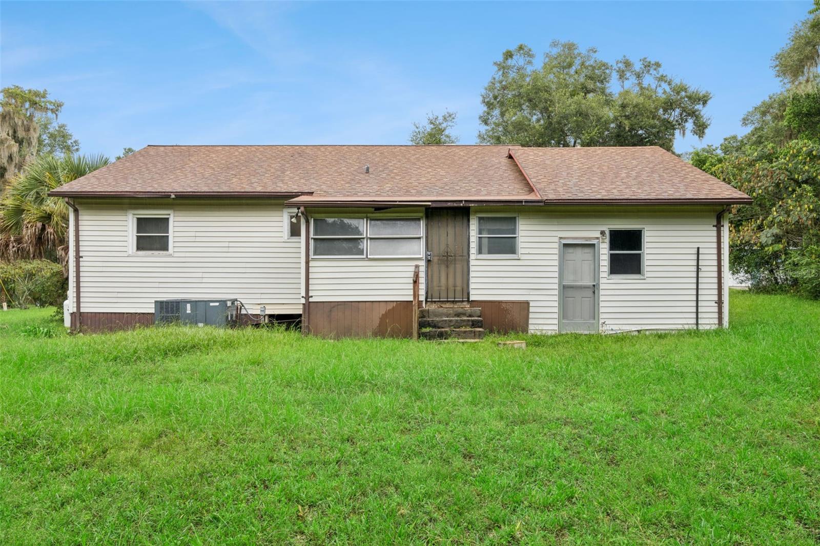 381 W Ohio Ave, FL
