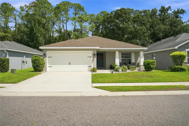 931 Pearly Ridge Ln, FL