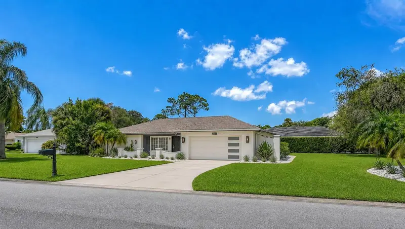 3522 Ferndell, FL