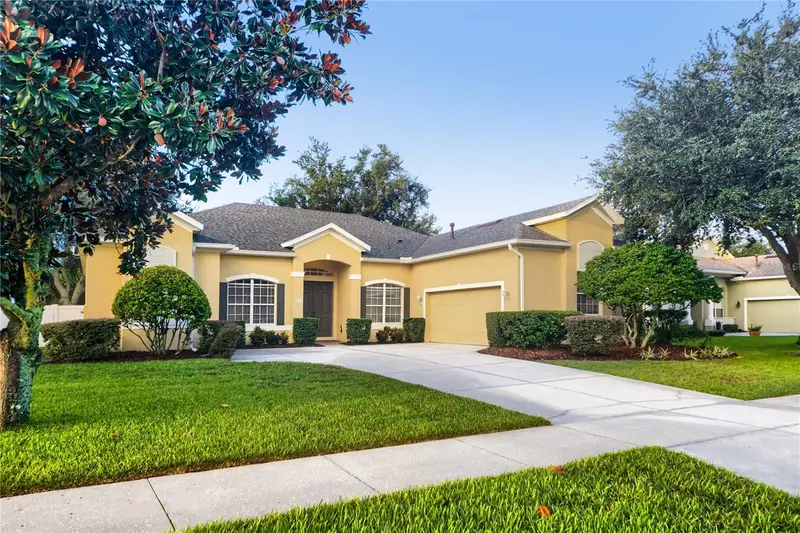 3650 Peacepipe Way, FL