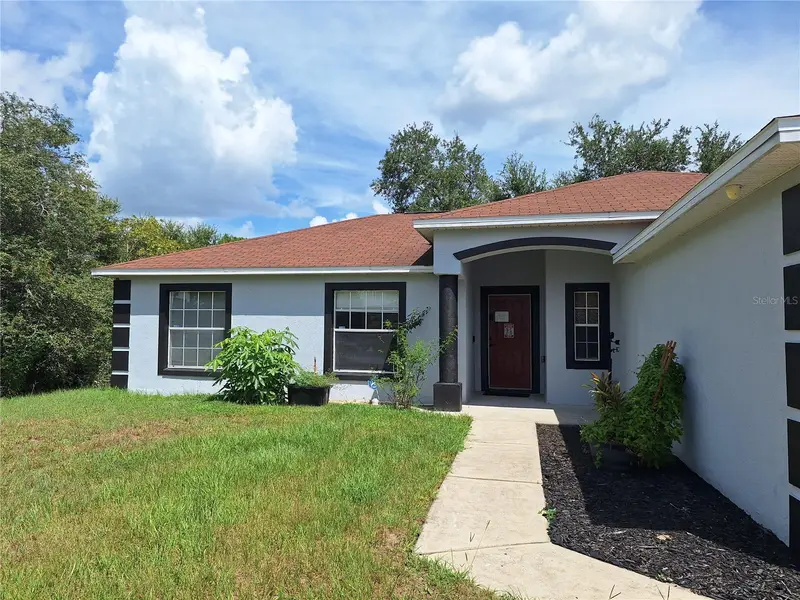 327 Puffer Ct, FL