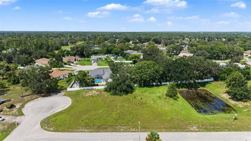 Northwind Ct, FL