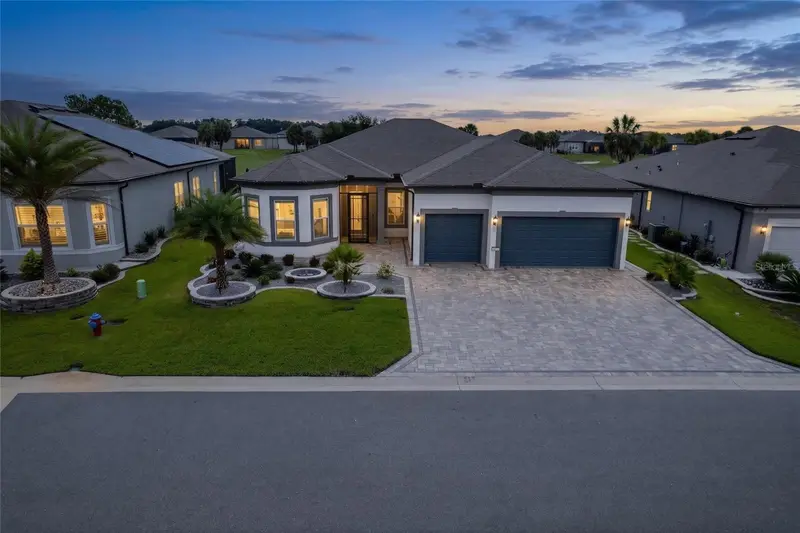 6107 Sw 86th Cir, FL