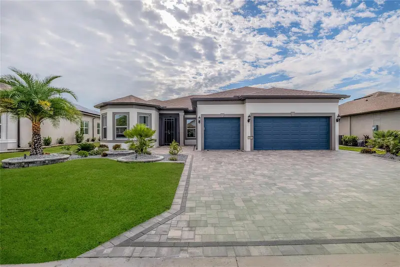 6107 Sw 86th Cir, FL