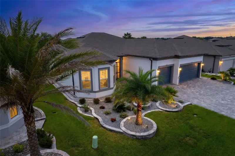 6107 Sw 86th Cir, FL