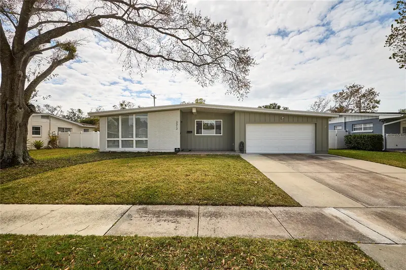 3312 Nakora Dr, FL