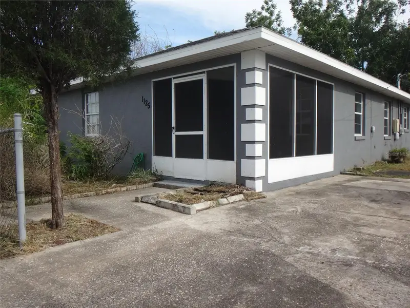 1125 Britts Ln, FL