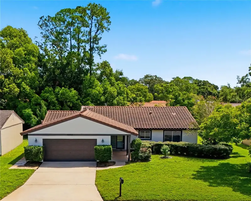 10702 William Tell Dr, FL