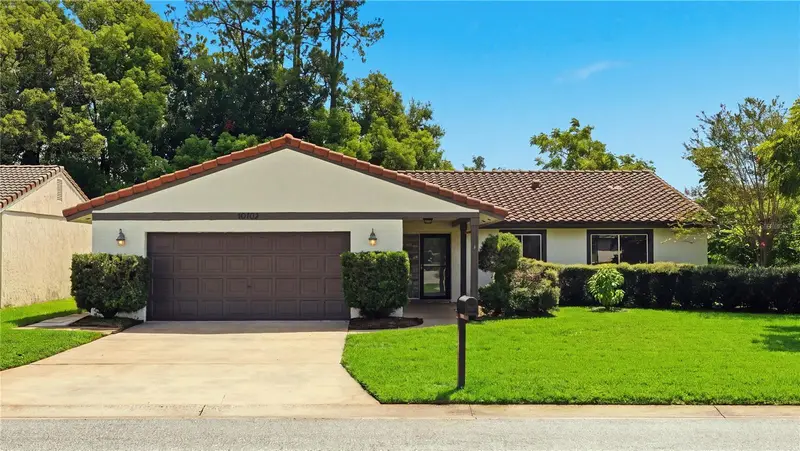 10702 William Tell Dr, FL