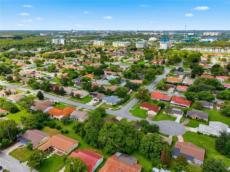 10702 William Tell Dr, FL
